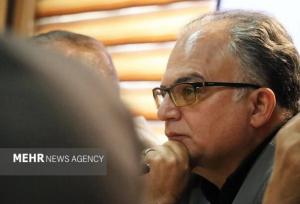 فرماندار سمنان: تخصیص ۶۰ میلیارد تومان اعتبار برای نوسازی مدارس سمنان