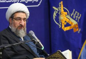 مطهری‌اصل: خدمات و ایثارگری‌های بسیج باید درست برای نسل جدید روایت شود