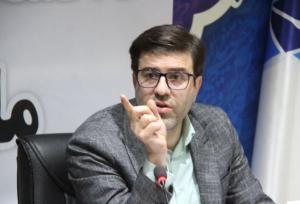 افشاری: هیچ جریمه ای به آلمان نخواهیم داد؛ استعفایم را به وزیر دادم