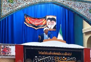 خبرنگاران چشم بینای جوامع هستند