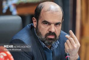 اعداد بودجه ۱۴۰۵ را صادقانه و بدون بیش‌برآورد بسته‌ایم