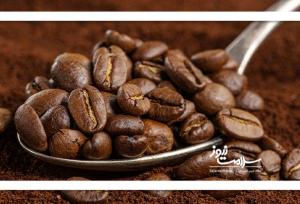 قهوه گاهی منجر به مرگ می‌شود