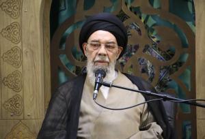 مدیریت برنامه‌ریزی‌محور کلید توسعه آستان مقدس آقاعلی‌عباس (ع) است