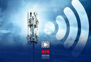 چرا اینترنت بلافاصله وصل نمی‌شود؟