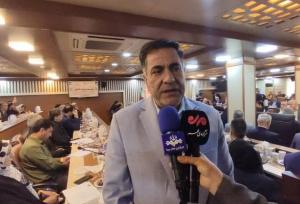 صادرات خرما با چالش‌های متعددی مواجه است