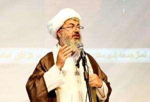 طاهری: آبیاری‌های غرقابی و صنایع پرآب‌طلب مدیریت شوند