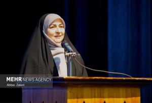 فراخوان نخستین جشنواره بین‌المللی شعر بلوچ منتشر شد