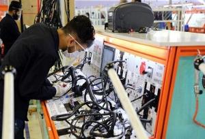 دومین فراخوان رسمی بورس صنعت و مشاغل ویژه دانشجویان منتشر شد