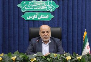 غلامی: بهزیستی مأمن اقشار آسیب‌پذیر است