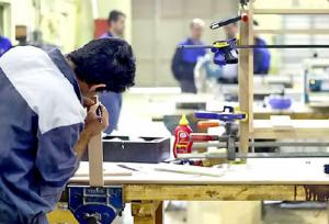 مدیرکل آموزش فنی و حرفەای کردستان: آموزش فنی‌وحرفه‌ای بدون اتصال به بازار کار کارآمد نیست