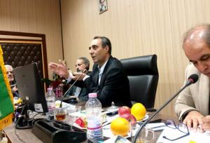 مدیرکل بهزیستی یزد: هیچ معلولی در نوبت دریافت خدمات نیست