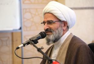 معلمی تنها انتقال دانش نیست؛ تزکیه «نفس» مقدم بر تعلیم