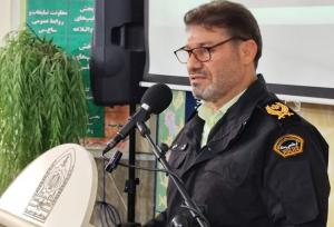 انهدام چهار باند رسیدساز جعلی در کردستان و دستگیری ۱۳ متهم