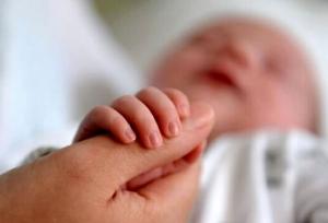 مدیرکل امور بانوان آذربایجان غربی: فرزندآوری با رویکرد علمی و اجتماعی در استان ترویج شود