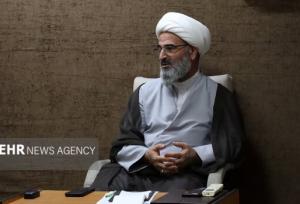 مدرسه سازی به عموم جامعه تعمیم داده شود؛ کمک به میزان توان