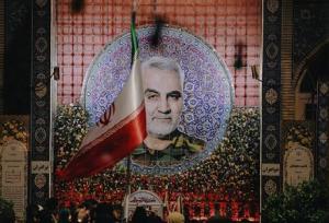 رسانه، سنگر آگاهی از روایت مقاومت تا نفی سلطه‌پذیری در مکتب شهید سلیمانی