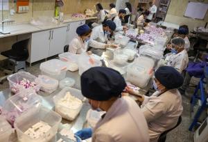 انتشار اوراق توسعه فناوری توسط بانک‌ها در هفته‌های پیش رو 