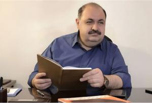 ضرورت سرمایه گذاری برای جهانی سازی برند ایرانی