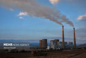 هم‌نوایی صنعت و محیط زیست؛ نفس تازه برای اراک