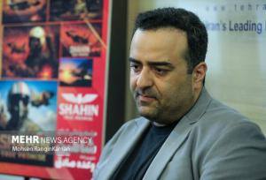 طرح ملی آموزش بازی‌سازی در سراسر ایران اجرایی می‌شود