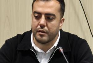 ورزش هاکی بانوان در خراسان جنوبی نسبت به آقایان وضعیت مطلوب‌تری دارد