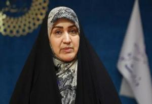 تبدیل تهدید زباله به فرصت با انعقاد ۱۸ قرارداد توسط وزارت کشور