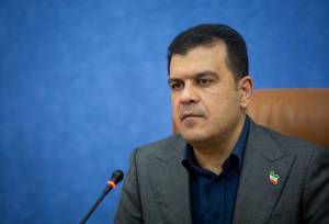 حمایت معاونت علمی از تولید بار اول سه ماهواره ملی