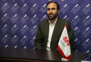 کرمانشاه آماده میزبانی رقابت‌های بزرگ توان یابان است