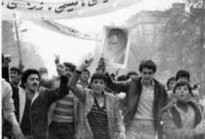 روایت تاریخ نگار معاصر از قیام پنج آذر گرگان/حماسه‌ای که هنوز مظلوم مانده است