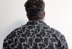 دستگیری عامل نزاع خیابانی و تیراندازی در ملارد