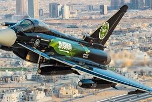 چرا ایران از پیمان دفاعی عربستان و پاکستان حمایت کرد؟