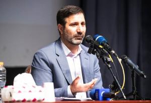 هدف قرار دادن خبرنگاران نتیجه دشمنی رژیم صهیونیستی با حقیقت است