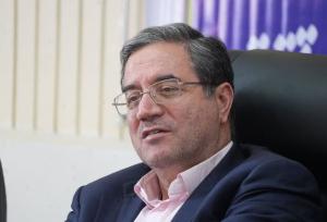 استاندار آذربایجان غربی: زمینه تبدیل استان به قطب سرمایه‌گذاری کشور فراهم شود