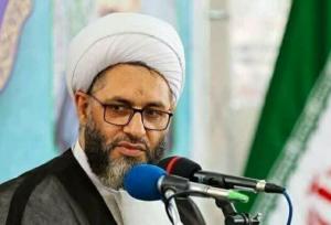 انتقاد امام جمعه اهر از تاخیر در پرداخت وام ازدواج و فرزندآوری