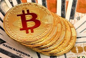 سیگنال صعودی جدید به قیمت بیت‌کوین