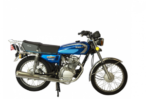 بدترین موتورسیکلت‌های تاریخ را بشناسید