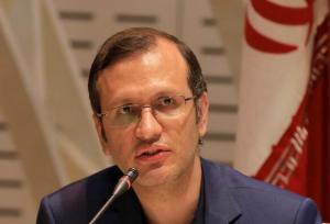 توسعه خدمات محلات با تکمیل پروژه‌های مشارکتی