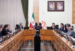 حرفه‌ای‌‎گری در مسیر تحقق اهداف؛ معیار ارزیابی و ارتقای مدیران
