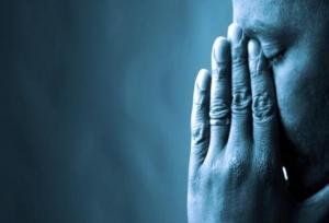 غمِ از دست دادن عزیزان، نیازی طبیعی به سوگواری دارد