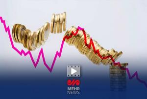 چهل درصد شرکت های دنیا زیان‌ده هستند