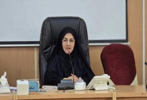 شناسایی ۹ هزار و ۹۸۰ زن نابارور در کهگیلویه و بویراحمد