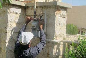 ۵۰ هزار اشتراک پذیری جدید گاز در آذربایجان غربی جذب شد