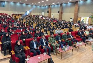 گامی در مسیر ارتقای سطح فنی و انضباط رزمی؛ شیراز میزبان داوران کاراته