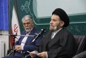 حذف معاونت قرآنی اتفاق خوبی نبود