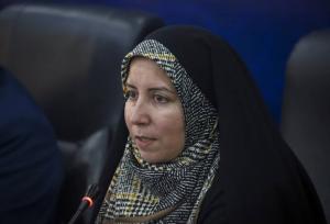ذوالقدری: سلامت فردی در روابط انسانی او ریشه دارد