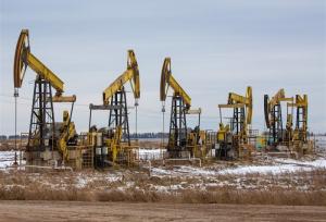 اوپک توقف رشد تقاضا برای نفت در بلندمدت را رد کرد