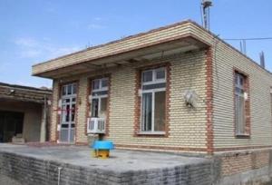 الحاق ۶۰ هکتار اراضی ملی به نهضت مسکن روستایی در شیراز/ بازنگری طرح هادی روستای گردشگری قلات