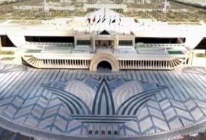 زمینه‌های توسعه همکاری بین ایران و آذربایجان در حوزه جوانان بررسی شد