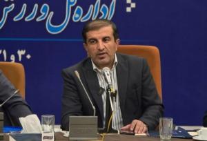 نشاط اجتماعی بدون جوانان ممکن نیست