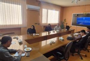 رییس جهاددانشگاهی استان: مناظرات دانشجویی مسیر دیده‌شدن نسل اندیشه‌ورز دانشگاه‌هاست